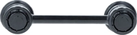 Rod/Strut, stabiliser Left and right LEMFORDER for NISSAN X-TRAIL I